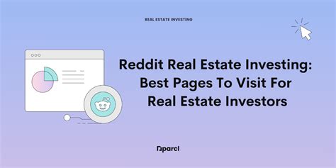 reddit real estate|reddit real estate listings.